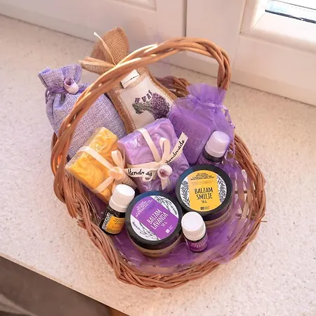 Moscatello Villa Hvar Town