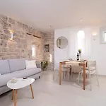 Вилла Moscatello