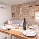 Moscatello Вилла *