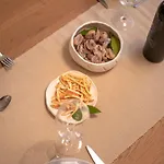Moscatello