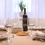 Moscatello *