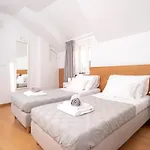 Moscatello Вилла *