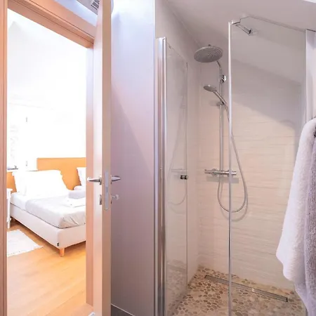 Moscatello Hvar Town