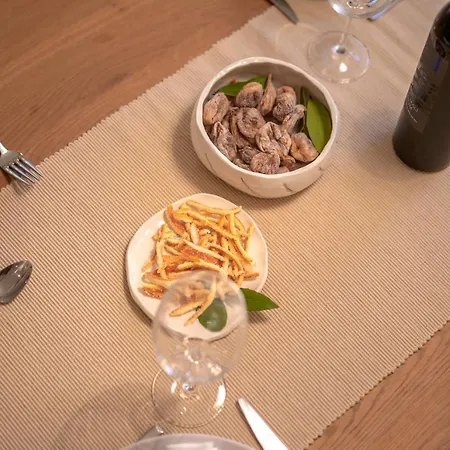 Moscatello