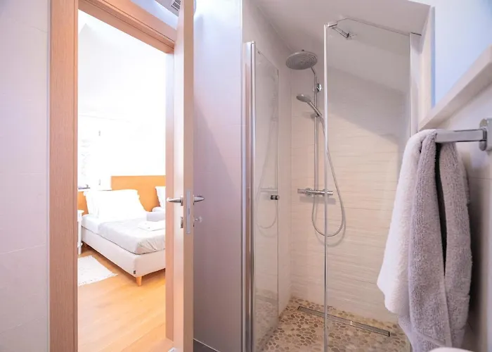 Moscatello Hvar Town