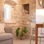 Vila Moscatello Hvar Town